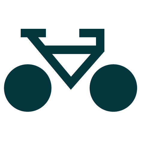 Z3n Tests (zendesk/1724780920) Help Center home page